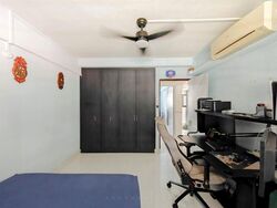 Blk 403 Pandan Gardens (Jurong East), HDB 5 Rooms #614805651